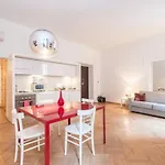 Hotel Dormibene Piazza di Spagna