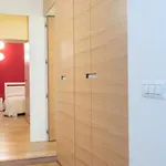 Hotel Dormibene Piazza di Spagna
