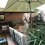 Hotel Dormibene Piazza di Spagna
