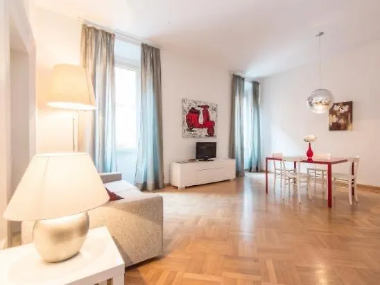 Hotel Dormibene Piazza di Spagna